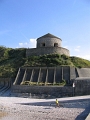 2005-08-11 17.46.11